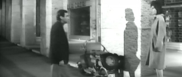 Innocenti Lambretta