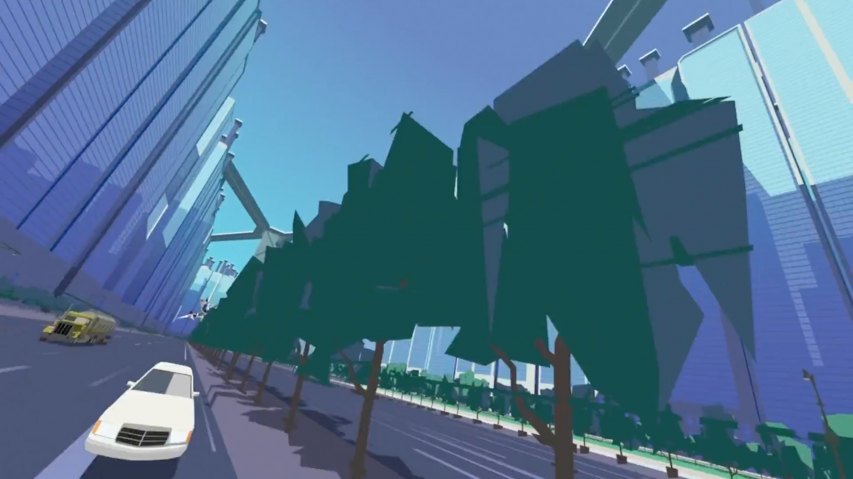 Mercedes-Benz unknown