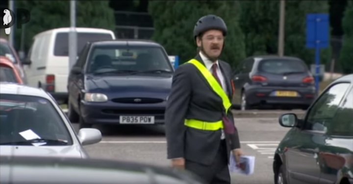 2000 Ford Escort 1.6 LX MkVI