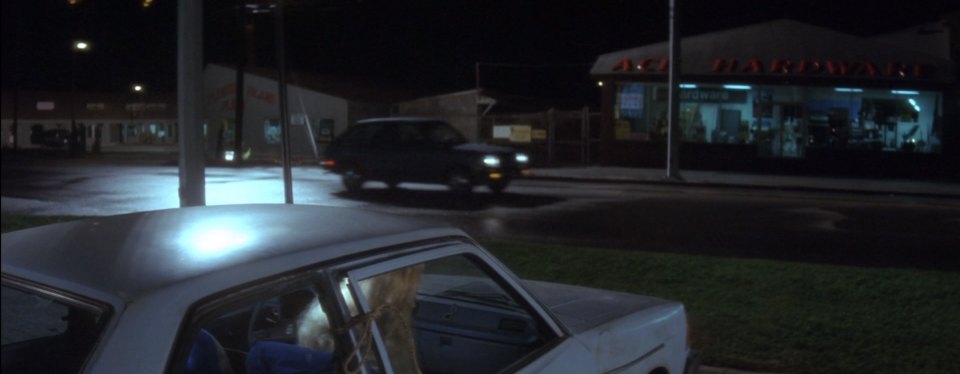 1979 Chevrolet Chevette [GM-T]