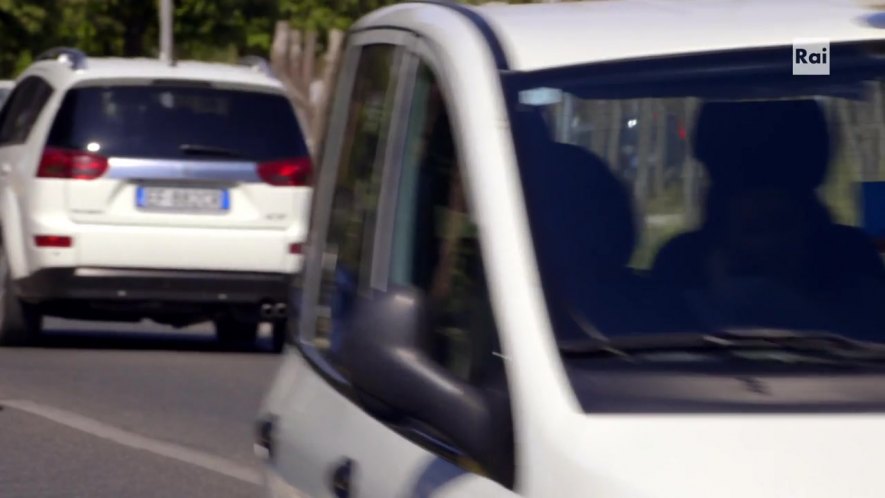 2010 Peugeot 4007 2.2 HDi