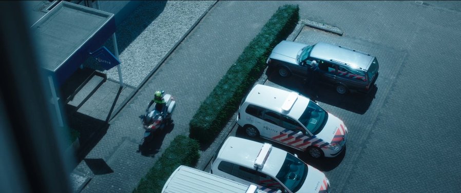 2006 BMW R 1200 RT-P