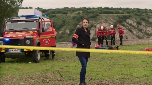 2011 Land-Rover Defender 130 Crew Cab 2.4 Td4 4x4