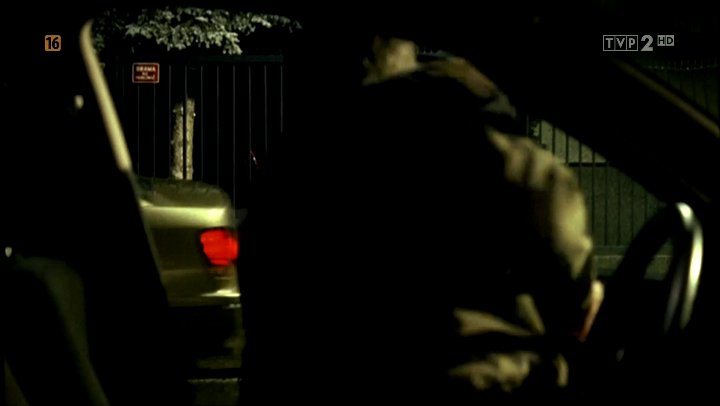 2001 Lexus GS [S160]