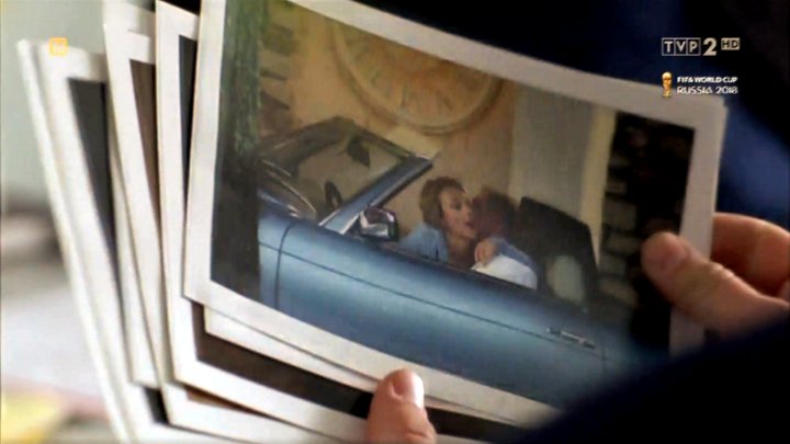 Mercedes-Benz SL [R107]