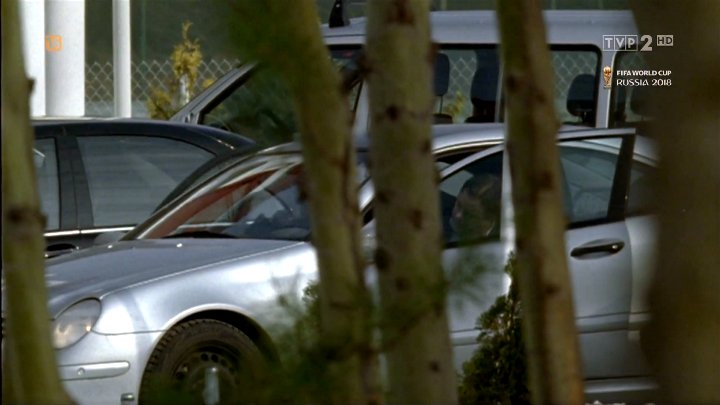 2002 Mercedes-Benz CLK [C209]