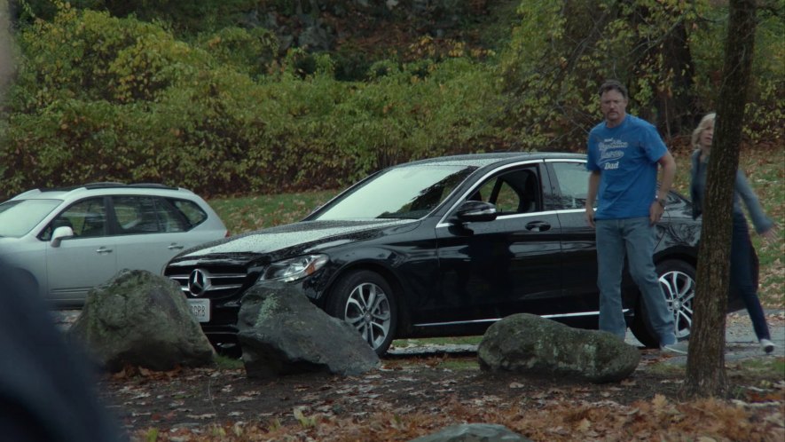 2007 Kia Rondo EX [UN]