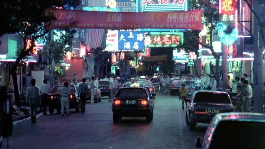 1991 Toyota Crown Sedan [S130]