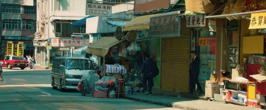 1999 Toyota HiAce [H100]