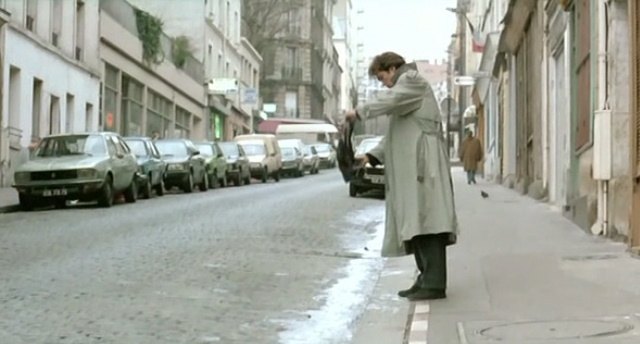 1978 Renault 20 TS 2 Litres [R1272]