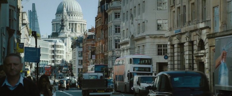 2015 Wright New Routemaster LT440