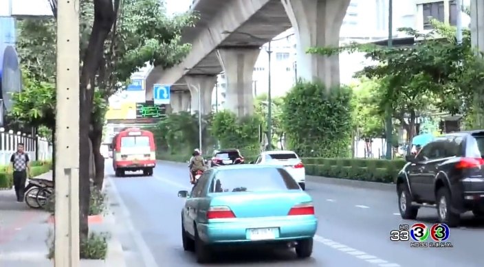 1997 Toyota Soluna [AL50]