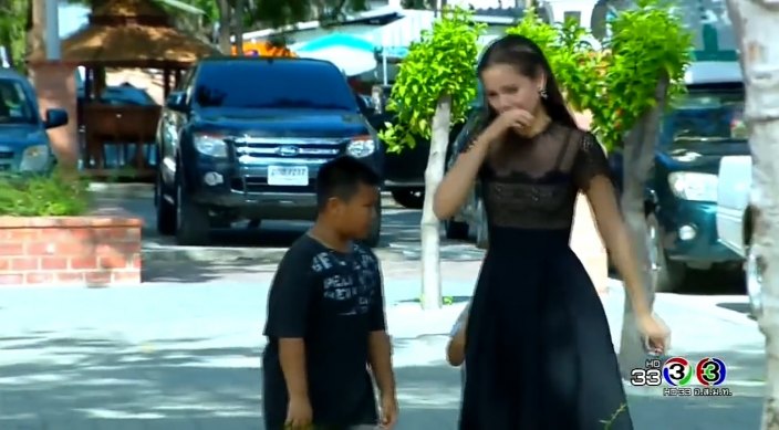 2012 Ford Ranger [T6]