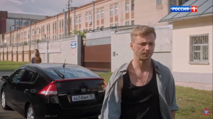 2009 Honda Insight [ZE2]