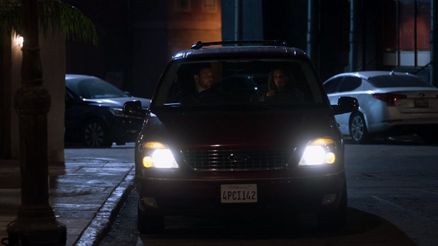 2011 Kia Optima EX GDI [TF]