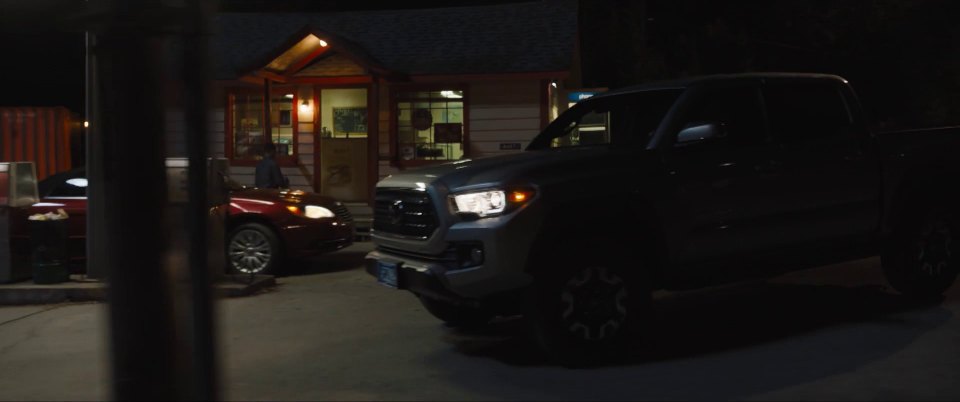 2011 Chrysler 200 Convertible [JS]