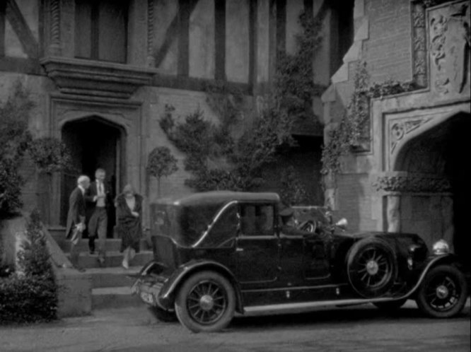 Renault unknown