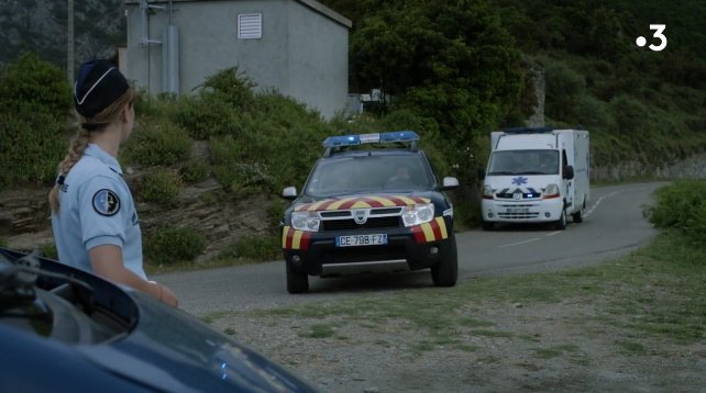 2004 Renault Master Série 2