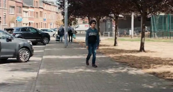 Land-Rover Range Rover Evoque [L538]