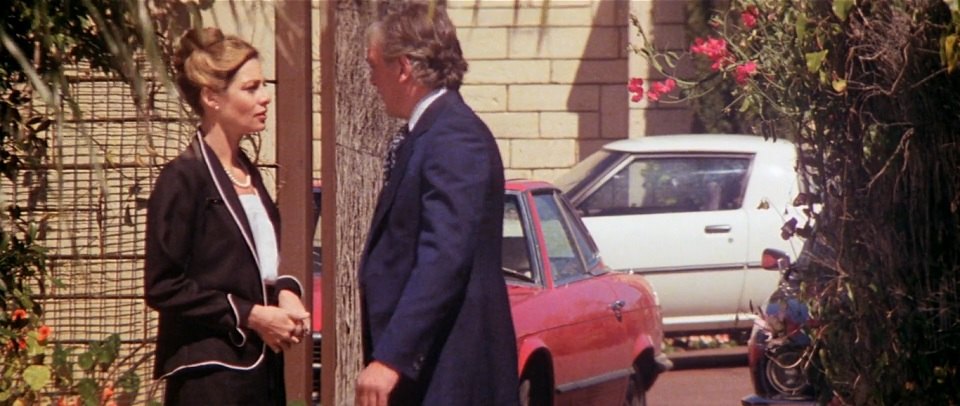 1980 Mercedes-Benz 450 SL with Hardtop [R107]