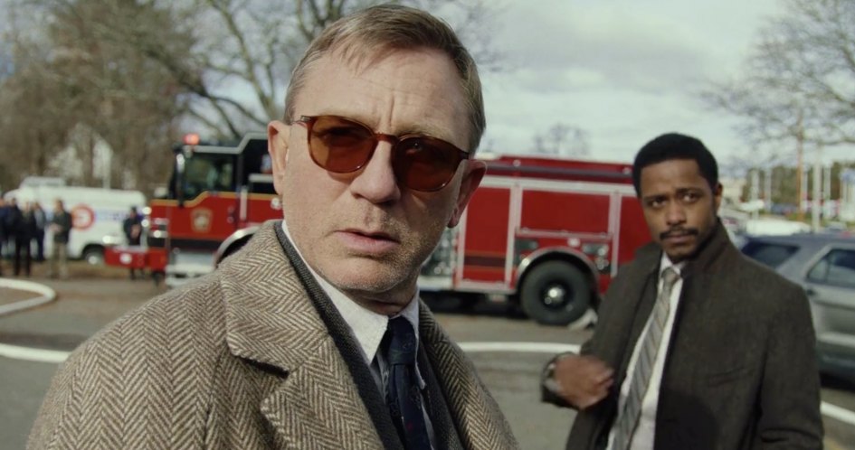 2018 Pierce Impel 1500/750