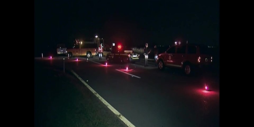 2004 Dodge Durango [HB]