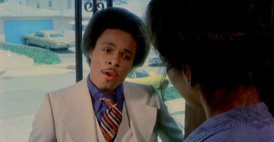 1969 Pontiac Bonneville