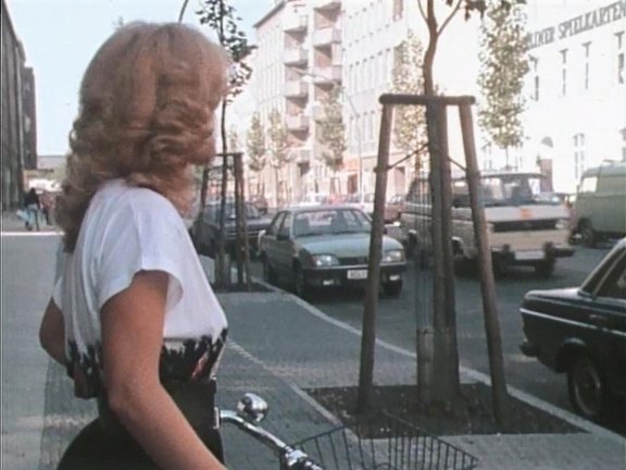 1980 Volkswagen Transporter T3 [Typ 2]