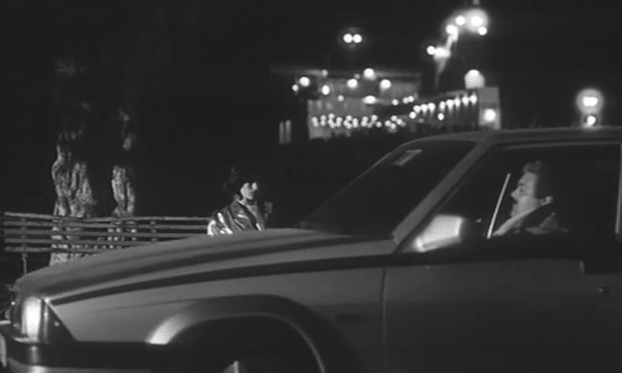 1987 Alfa Romeo 75 [162B]