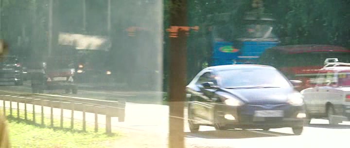 Hyundai Solaris [RB]