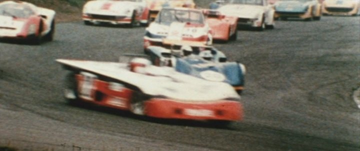 Lola T290