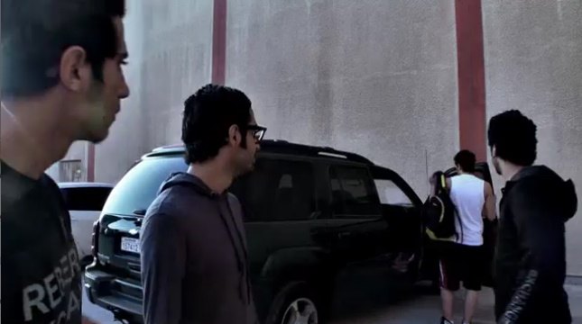 2005 Chevrolet TrailBlazer EXT [GMT370]