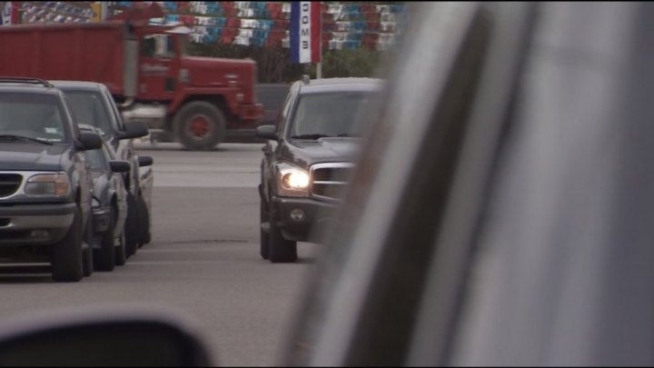 International Harvester Paystar