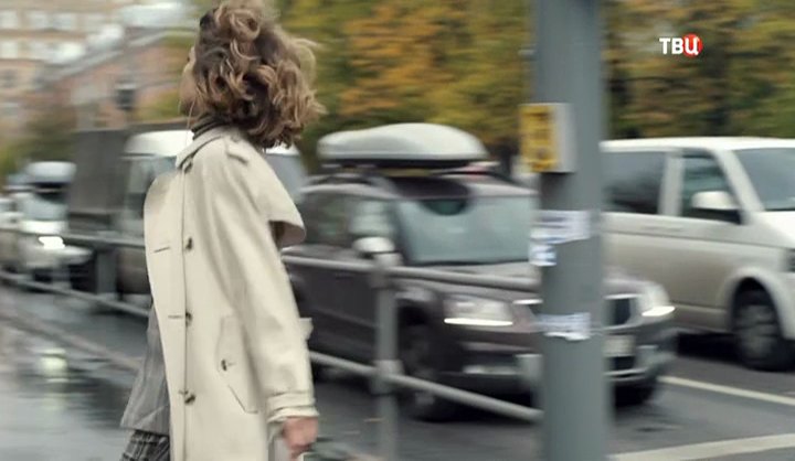 2014 Škoda Yeti [Typ 5L]