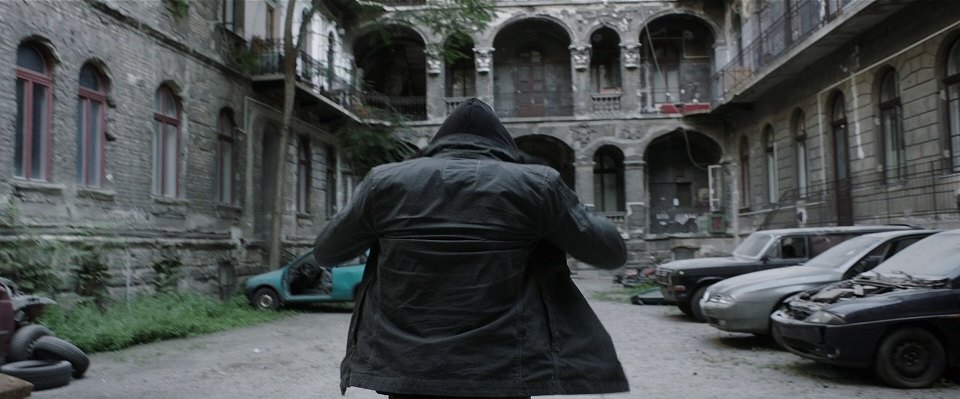 1999 Alfa Romeo 166 [936]