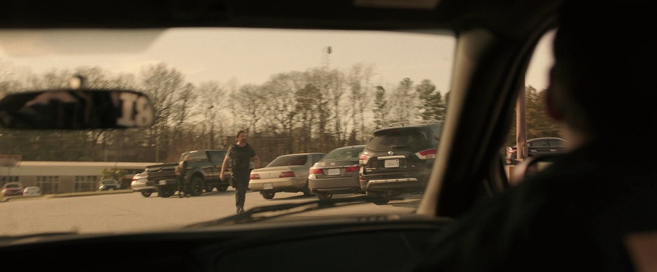 2013 Nissan Pathfinder SL 2WD [R52]