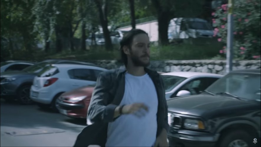 1995 GMC Jimmy [GMT330]