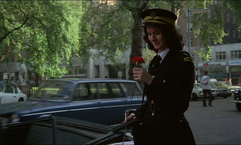 1972 Simca 1501 Estate Special