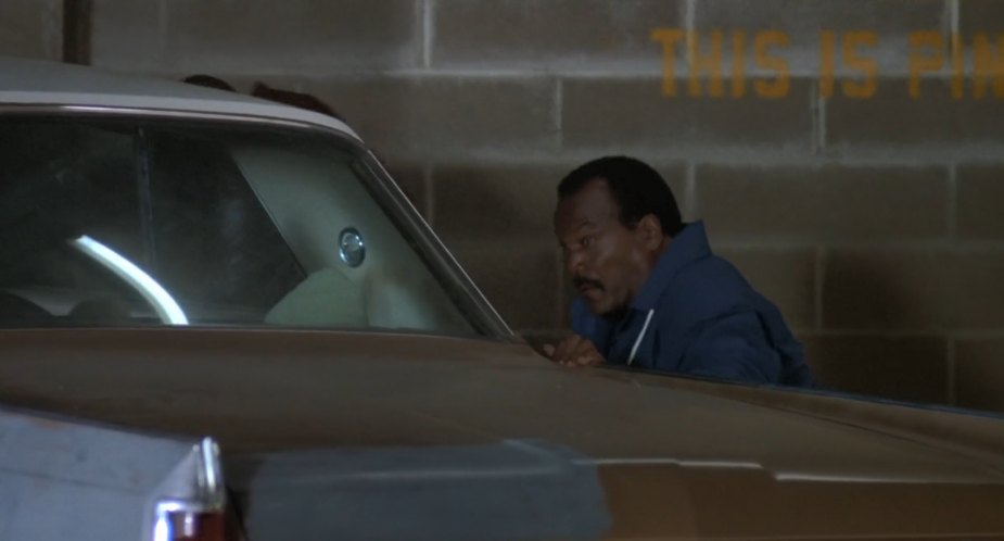 1964 Buick Electra 225