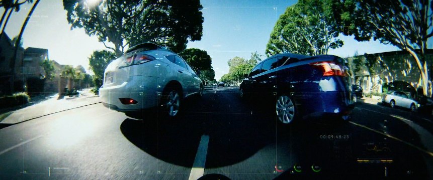 2010 Lexus RX [AL10]