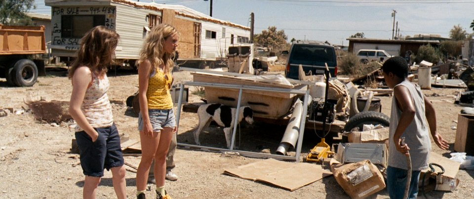 1995 Chevrolet Astro