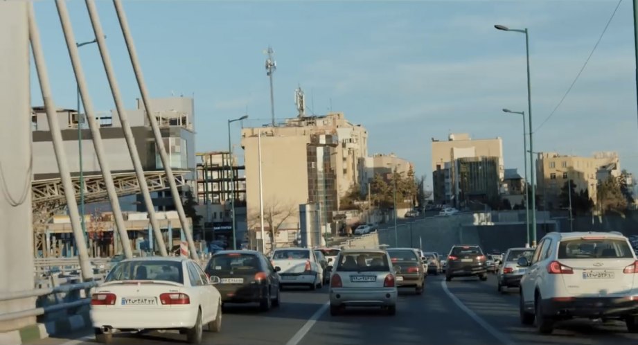 2002 Proton Wira Aeroback