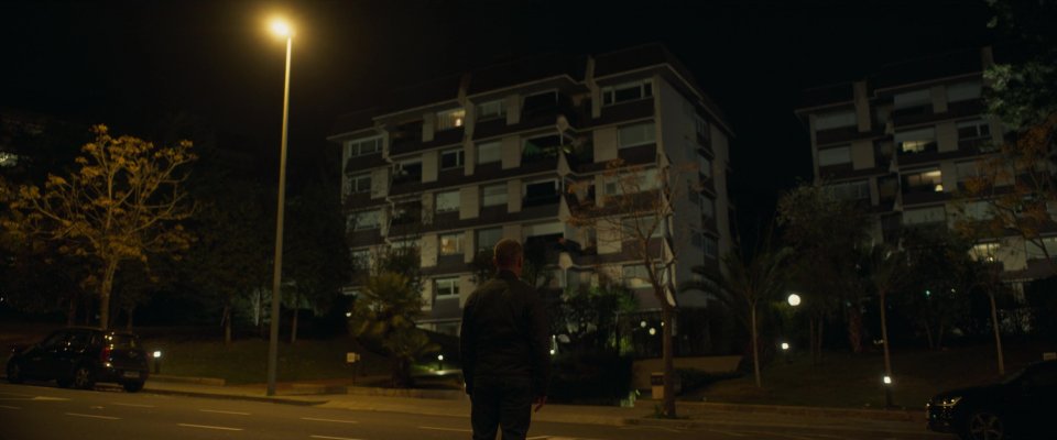 2011 MINI Countryman [R60]