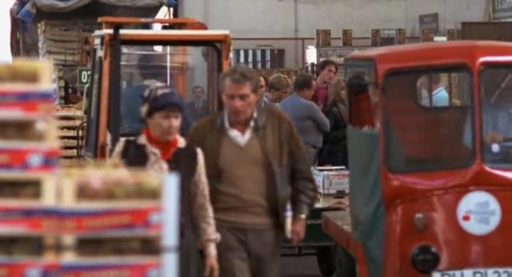 Esslingen BF3 (by default)