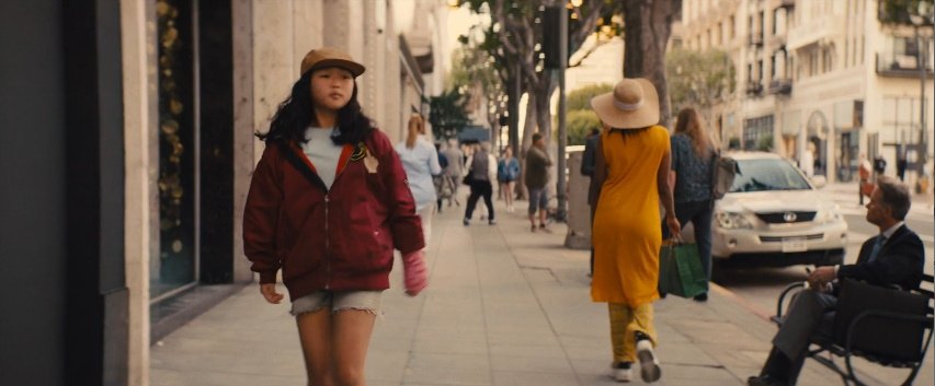 2008 Lexus RX 400h [XU30]