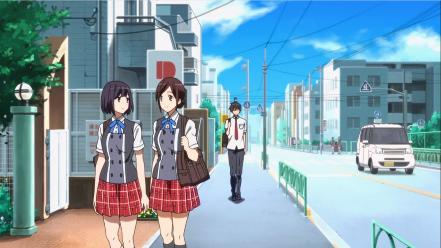 2011 Honda N-BOX [JF]