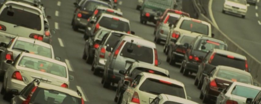 Toyota LiteAce Van (by default) [R40]