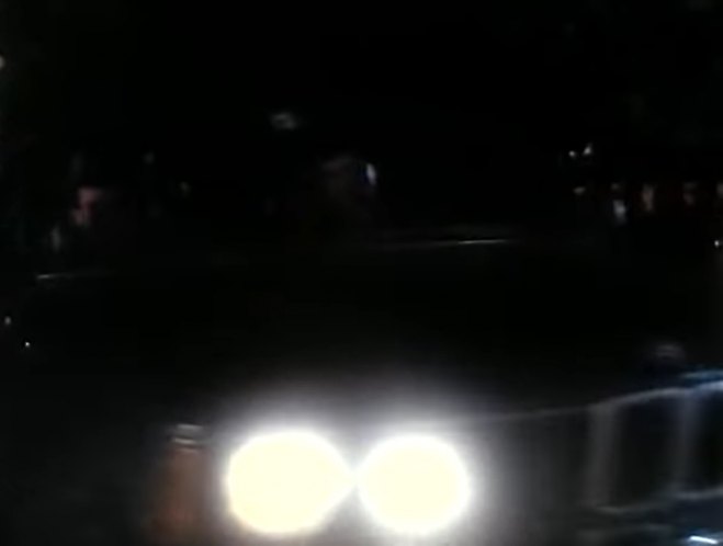 BMW 7 [E23]