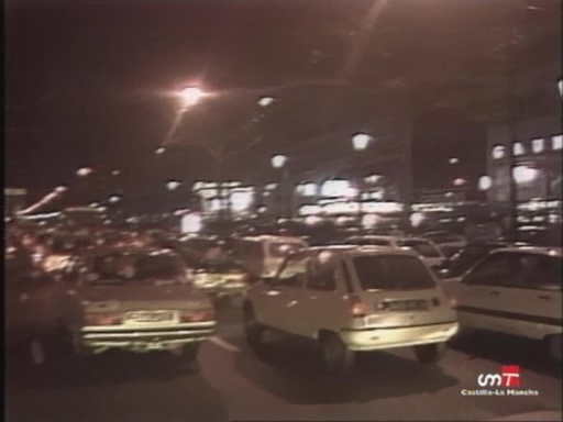 Renault 5 Série 1 [R122]