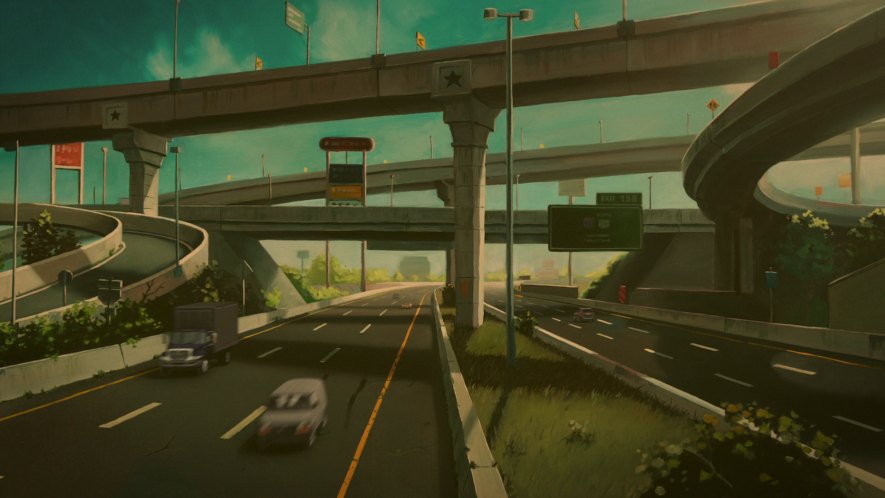 2003 Chevrolet Express